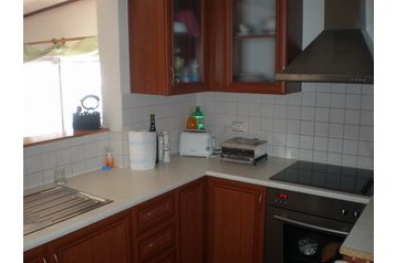 Bugarska Privát Varna, Eksterijer